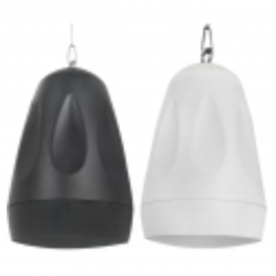 定阻定壓可調(diào)吊裝喇叭