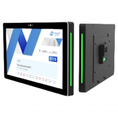 會(huì)議顯示屏