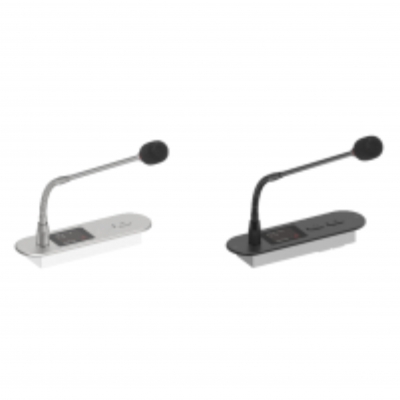 嵌入式會(huì)議單元