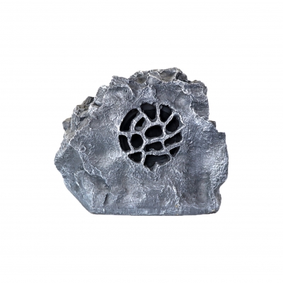 仿真巖石（草坪）揚(yáng)聲器