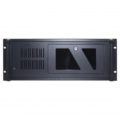 無(wú)紙化會(huì)議控制主機(jī)