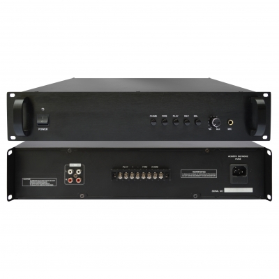 報(bào)警信號(hào)發(fā)生器