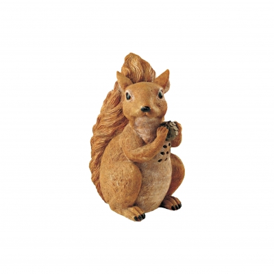 卡通動(dòng)物揚(yáng)聲器