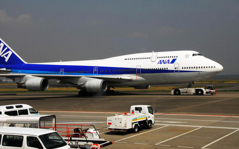 機(jī)場(chǎng)網(wǎng)絡(luò)廣播解決方案